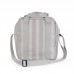 Bolsa Termica Biberones Sintra Beige de Walking Mum